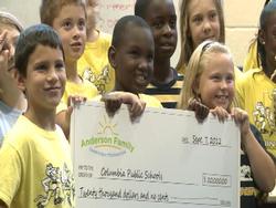 CoMo.donation.9.7.12.jpg