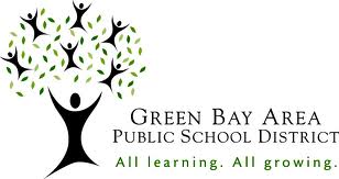 GBPSlogo.jpg