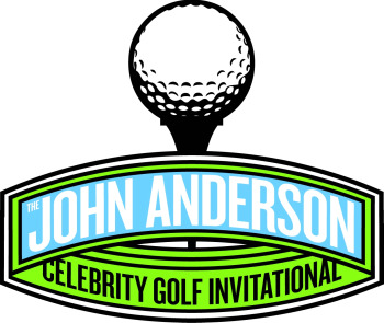ja-golf_logo_cmyk.jpg